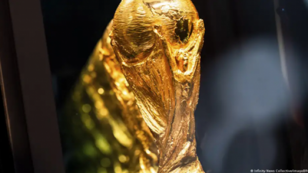 <p>Seis cosas que tienes que saber sobre el Mundial 2026</p>Seis cosas que tienes que saber sobre el Mundial 2026
