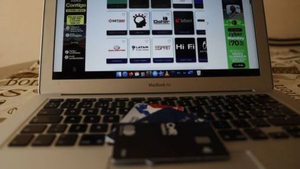 Comenzó el CyberDay 2026: Comercio espera ventas por 540 millones de dólares
