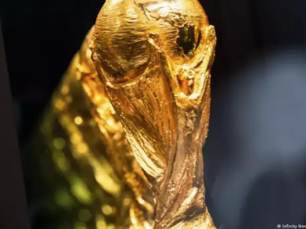 Seis cosas que tienes que saber sobre el Mundial 2026