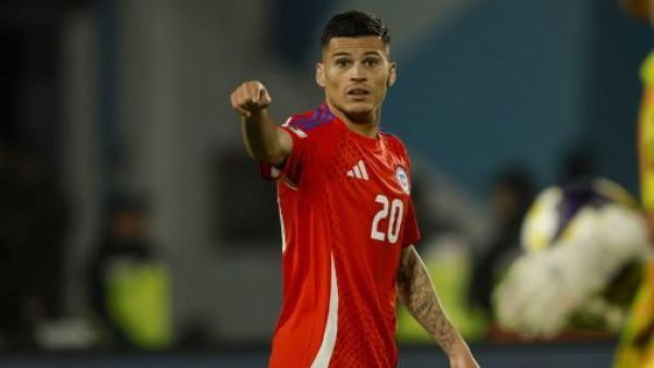 Chile vs. Portugal: Dónde ver EN VIVO y ONLINE el partido amistoso de la fecha FIFA
