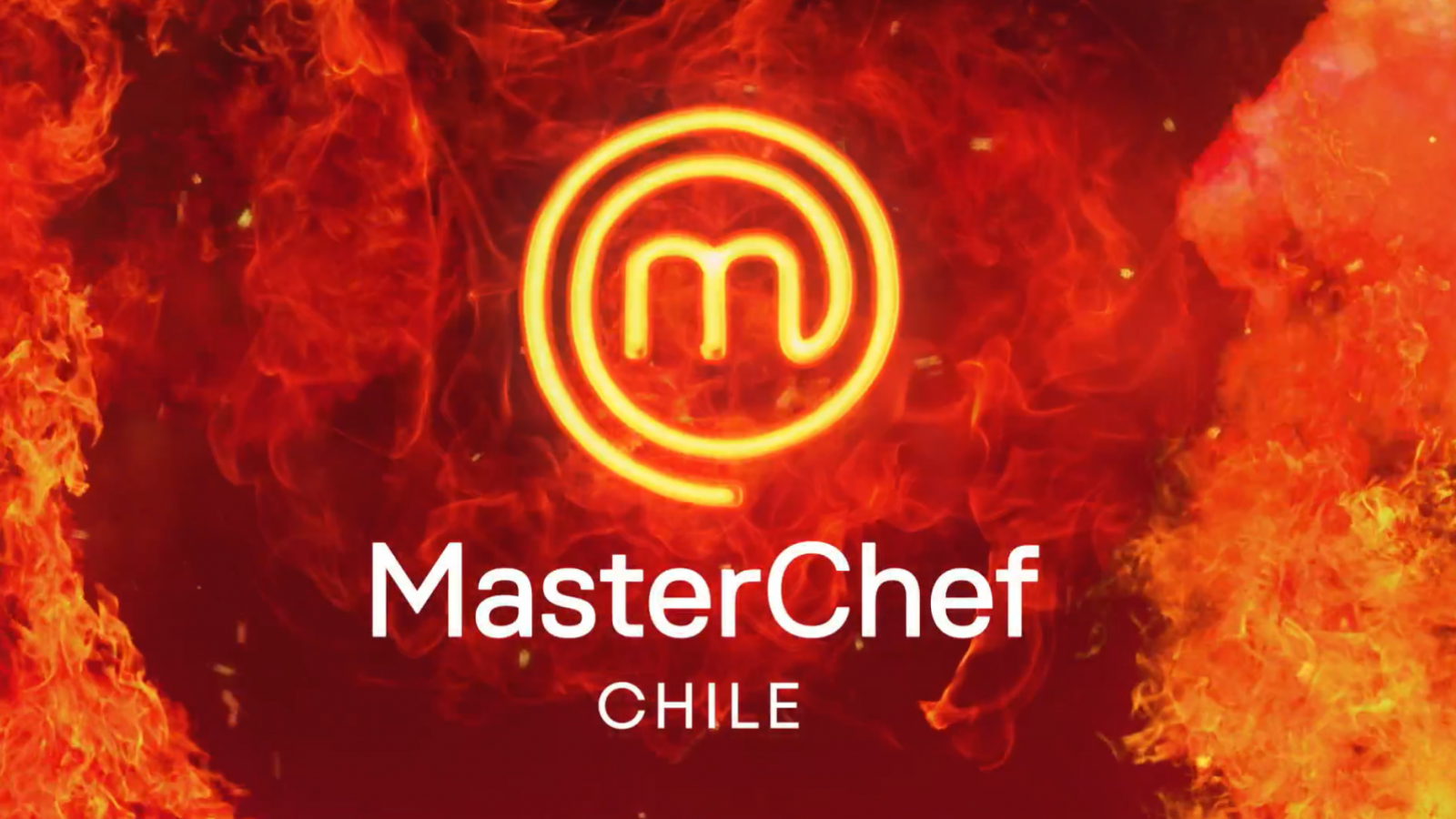 "Si la cocina es tu pasión...": TVN abre su primer casting masivo para elegir a los participantes de MasterChef Chile

