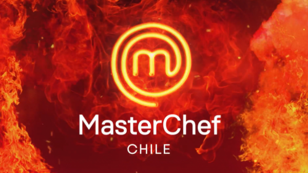 "Si la cocina es tu pasión...": TVN abre su primer casting masivo para elegir a los participantes de MasterChef Chile
