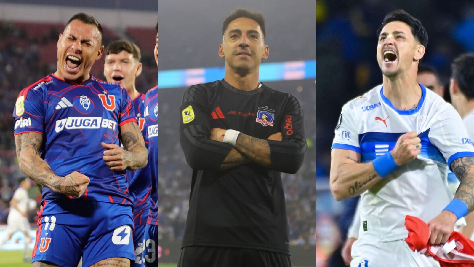 Copa de la Liga: Tabla de posiciones y programación de la última fecha de la fase de grupos
