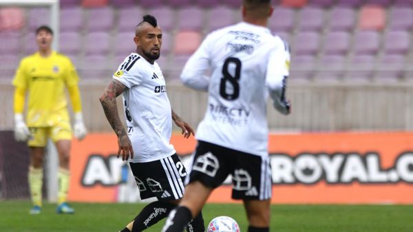 Copa de la Liga: ¿Qué resultados necesita Colo Colo para meterse en semifinales?
