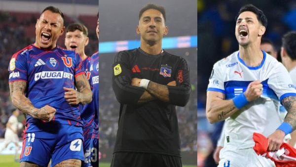 Copa de la Liga: Tabla de posiciones y programación de la última fecha de la fase de grupos
