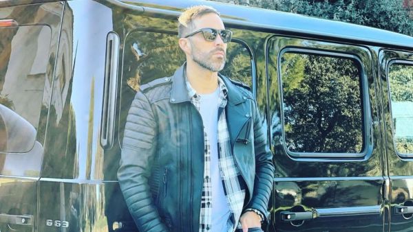 La contundente respuesta de Claudio Bravo: "Tengo la medalla y un millón de euros"
