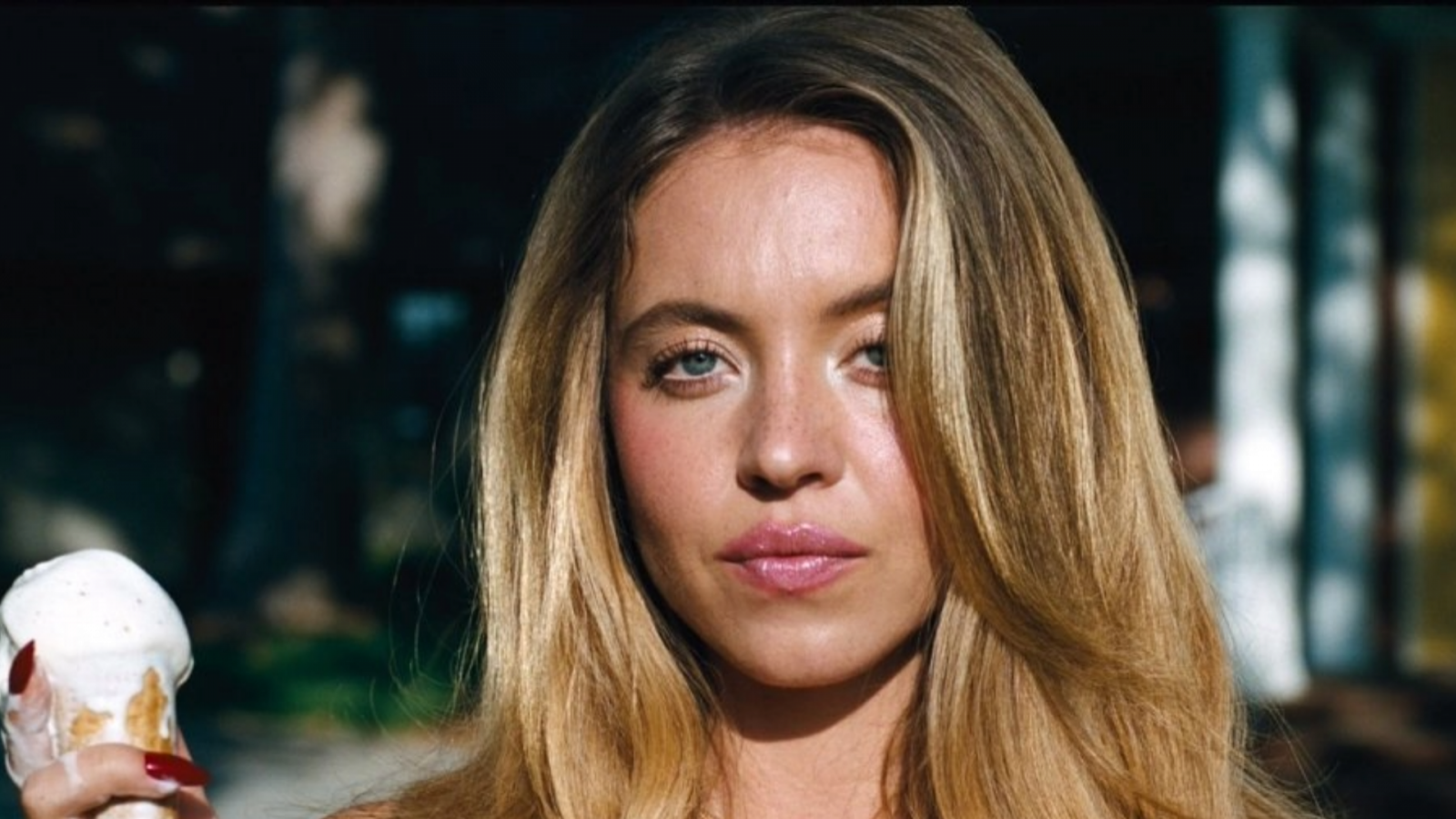Sydney Sweeney se opuso a eliminar escenas de Cassie en “Euphoria 3”: “¿Estás bromeando?”
