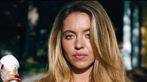 Sydney Sweeney se opuso a eliminar escenas de Cassie en “Euphoria 3”: “¿Estás bromeando?”
