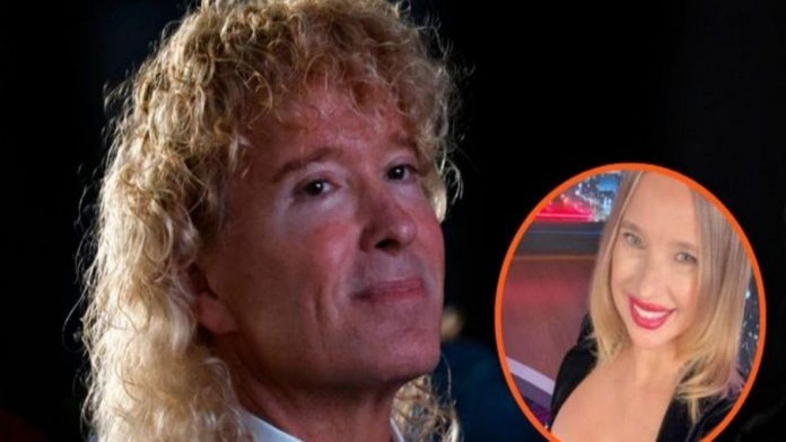 <p>Esposa de Leonardo Farkas compartió mensaje que destacó en medio del conflicto con Claudia Schmidt</p>
