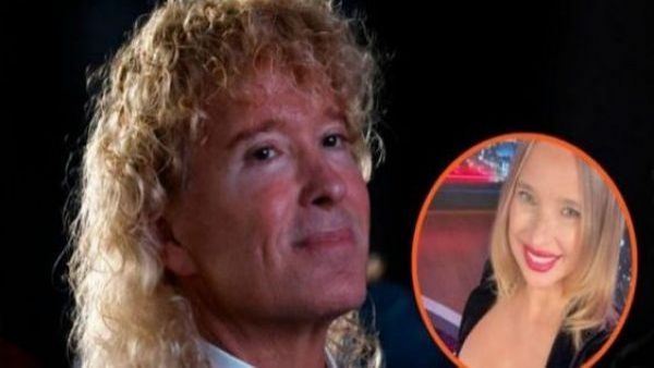 <p>Esposa de Leonardo Farkas compartió mensaje que destacó en medio del conflicto con Claudia Schmidt</p>Esposa de Leonardo Farkas compartió mensaje en medio del conflicto con Claudia Schmidt

