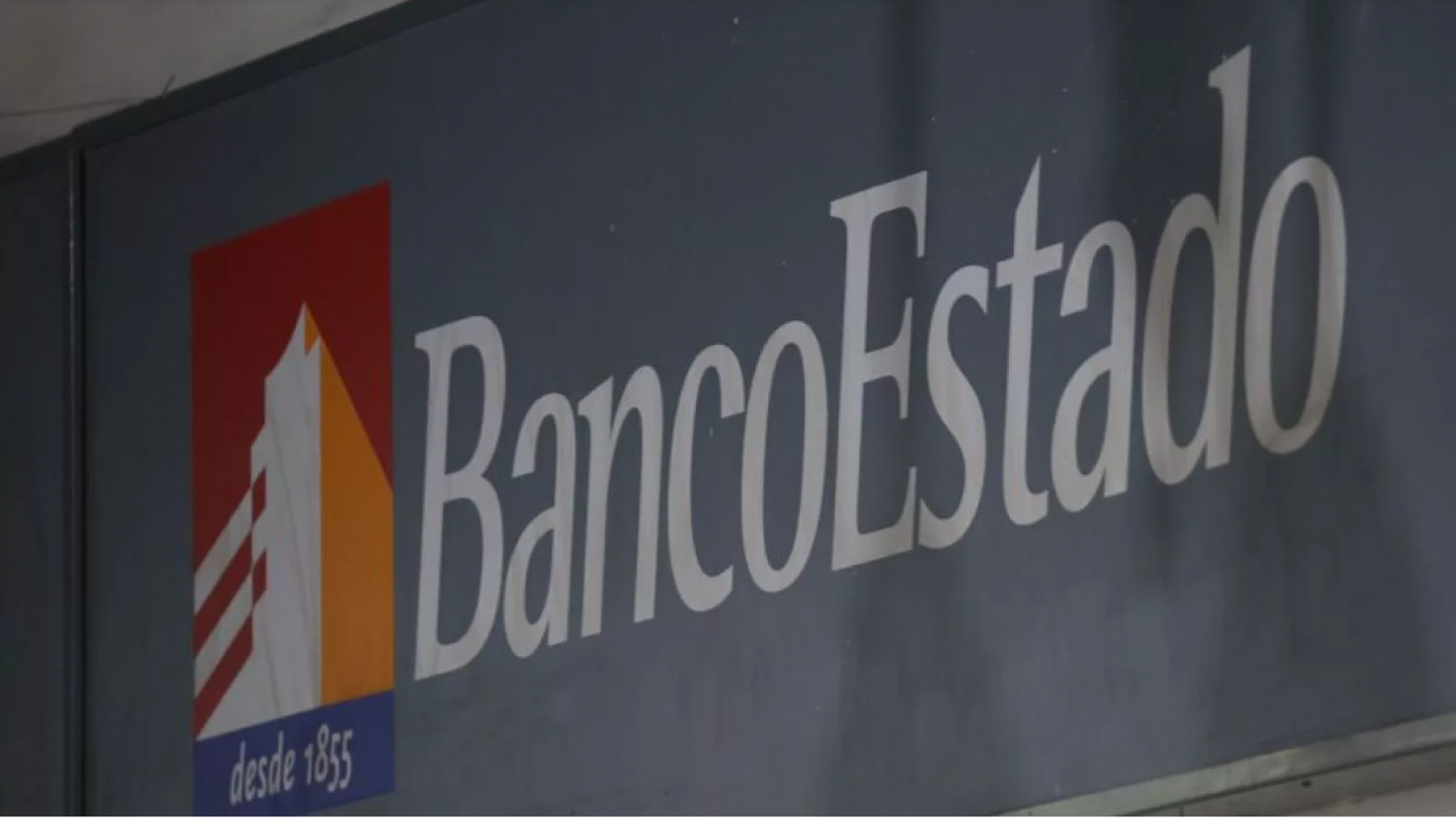 Banco Estado aclara problemas en saldos reportados por clientes
