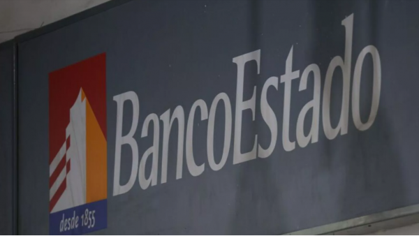 Banco Estado aclara problemas en saldos reportados por clientes
