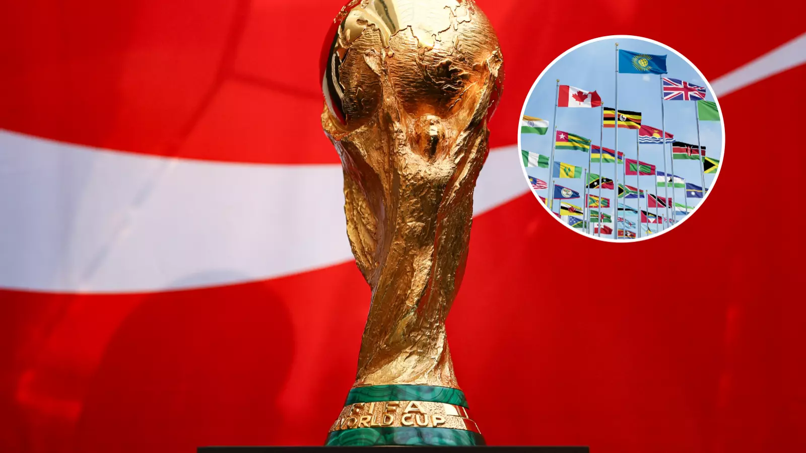¿Qué países han ganado el Mundial? Conoce a todas las selecciones campeonas de la Copa del Mundo