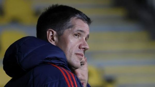 Universidad de Chile: Nueva rectora y accionistas minoritarios contra Michael Clark
