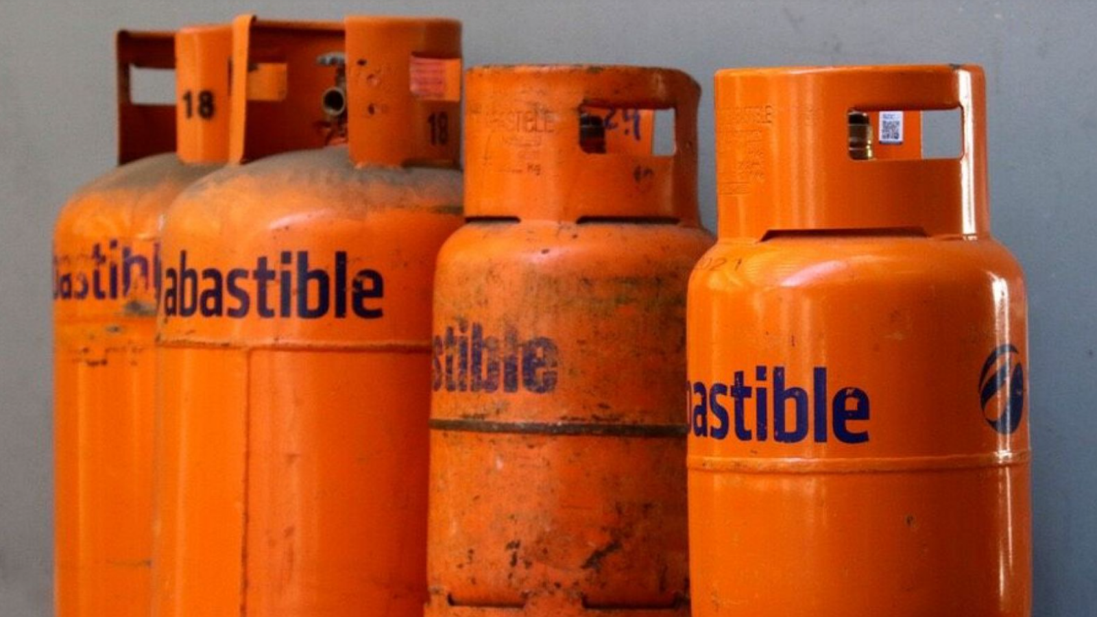 <p>Activación del cupón de gas licuado: dónde y cuándo será el operativo de ayuda</p>
