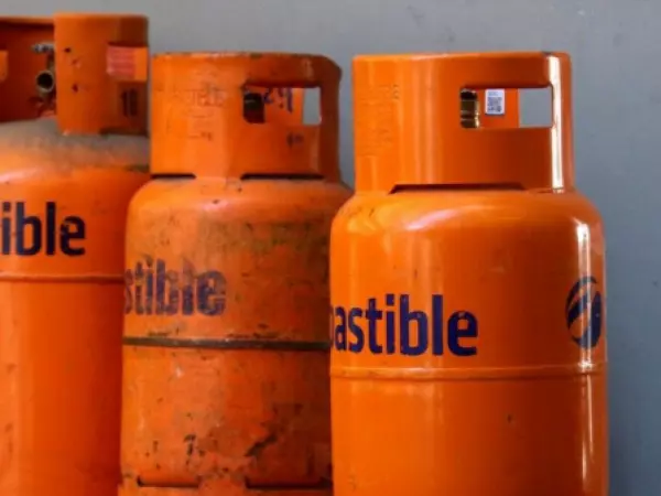 Activación del cupón de gas licuado: dónde y cuándo será el operativo de ayuda