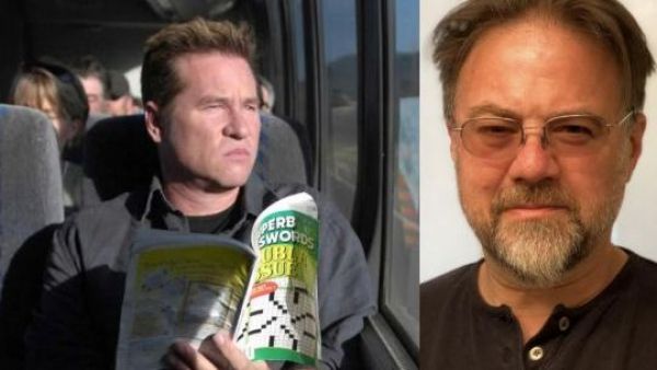 "El peor ser humano que he conocido": Los fuertes dichos de un director sobre el fallecido Val Kilmer
