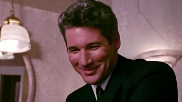 El musical de "Pretty Woman" aterriza en Chile
