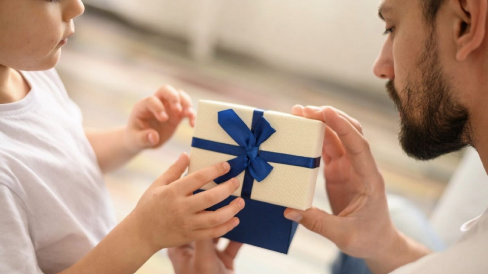 <p>¿Cuándo es el Día del Padre en Chile 2026? Revisa la fecha de la celebración</p>
