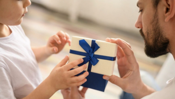 <p>¿Cuándo es el Día del Padre en Chile 2026? Revisa la fecha de la celebración</p>¿Cuándo es el Día del Padre en Chile 2026? Revisa la fecha de la celebración

