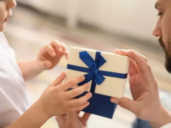 ¿Cuándo es el Día del Padre en Chile 2026? Revisa la fecha de la celebración