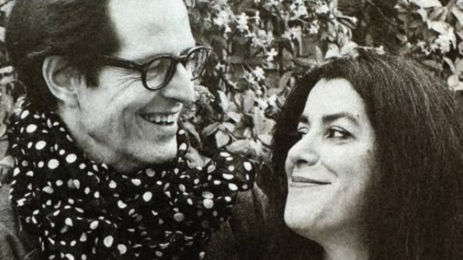 "Murió de tristeza": Fallece Marjane Satrapi, artista franco iraní autora de Persépolis
