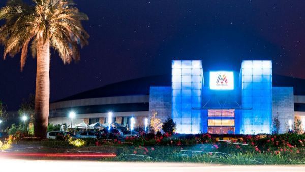 Casinos chilenos rechazan resolución del SII que permite cobrar IVA a plataformas de apuestas online
