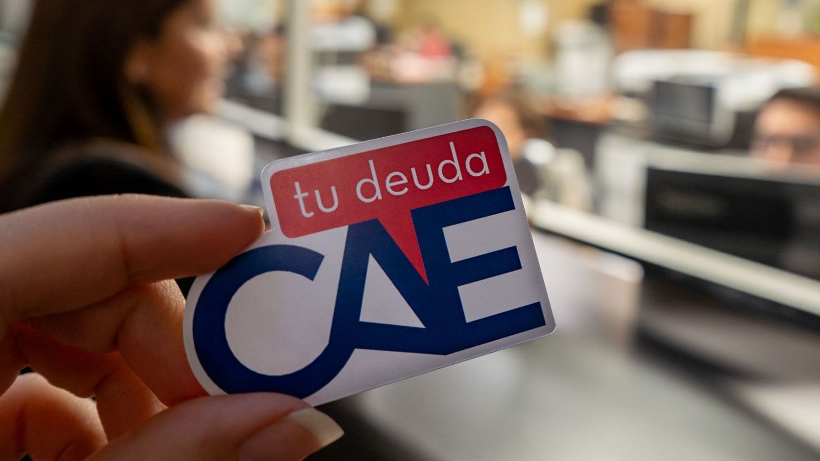¿Cómo puedo regularizar mi deuda del CAE?: Tesorería entrega nuevas modificaciones a la cobranza de pagos
