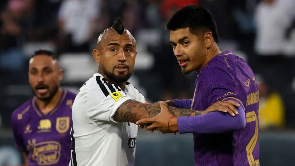 Tendrán que pagar millonaria cifra: Cobreloa le ganó a Colo Colo en los tribunales de la ANFP
