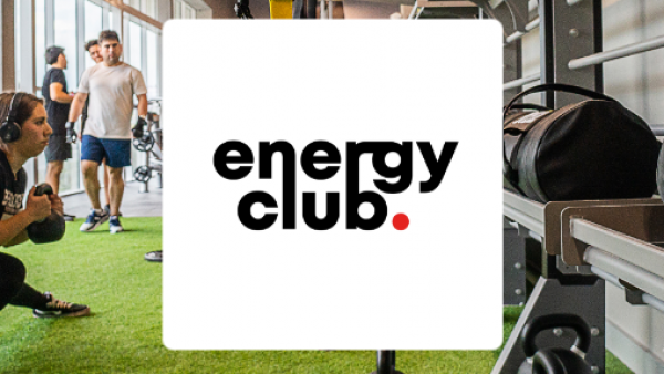 Energy Club anuncia cierre definitivo tras compleja crisis financiera
