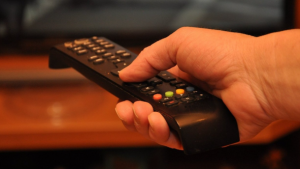 ¡Se acerca el Mundial! Televisores ofrecen atractivas funciones para cada partido
