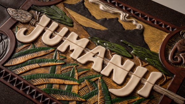 Asesinan a reconocido actor de "Jumanji" y "Top Gun" en California
