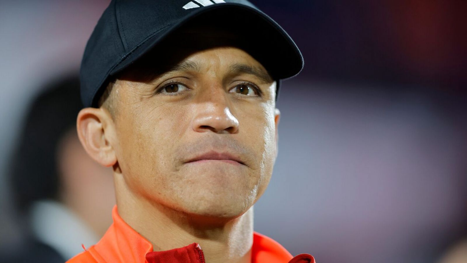 "Cuánto daño les hiciste Alexis": El mensaje de TyC Sports que generó una ola de comentarios
