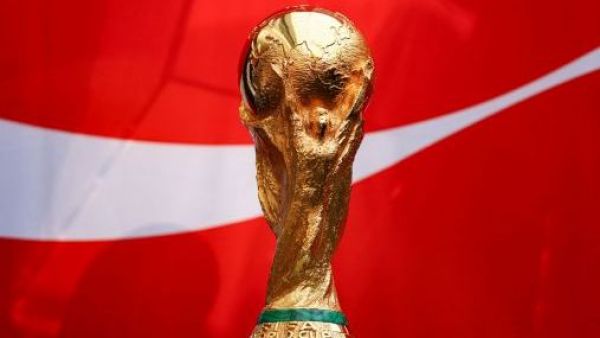 Mundial 2026: ¿Cuál equipo se coronará campeón y quién se transformará en la gran decepción?
