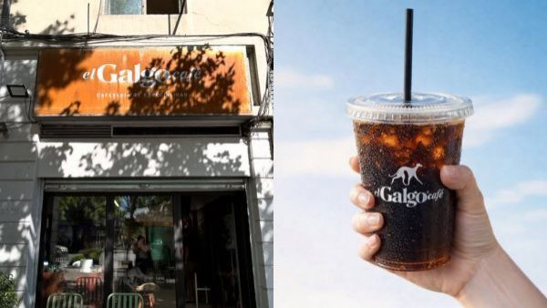 Alertan seguidilla de robos a cafeterías de especialidad en Providencia
