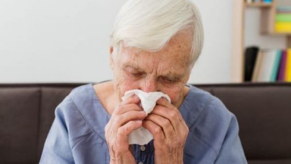 <p>Revisa la diferencias y cómo protegerte de influenza, VRS y resfriado común</p>Revisa la diferencias y cómo protegerte de influenza, VRS y resfriado común
