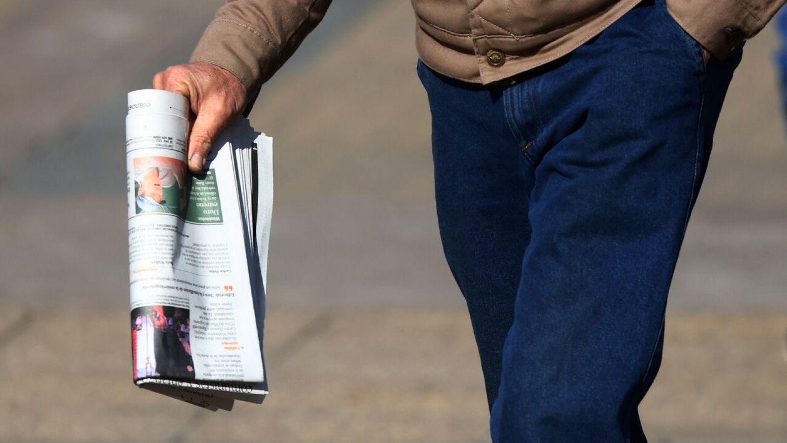 ¿Buscas trabajo en la Región Metropolitana?: Ofrecen más de 2.500 vacantes en feria masiva

