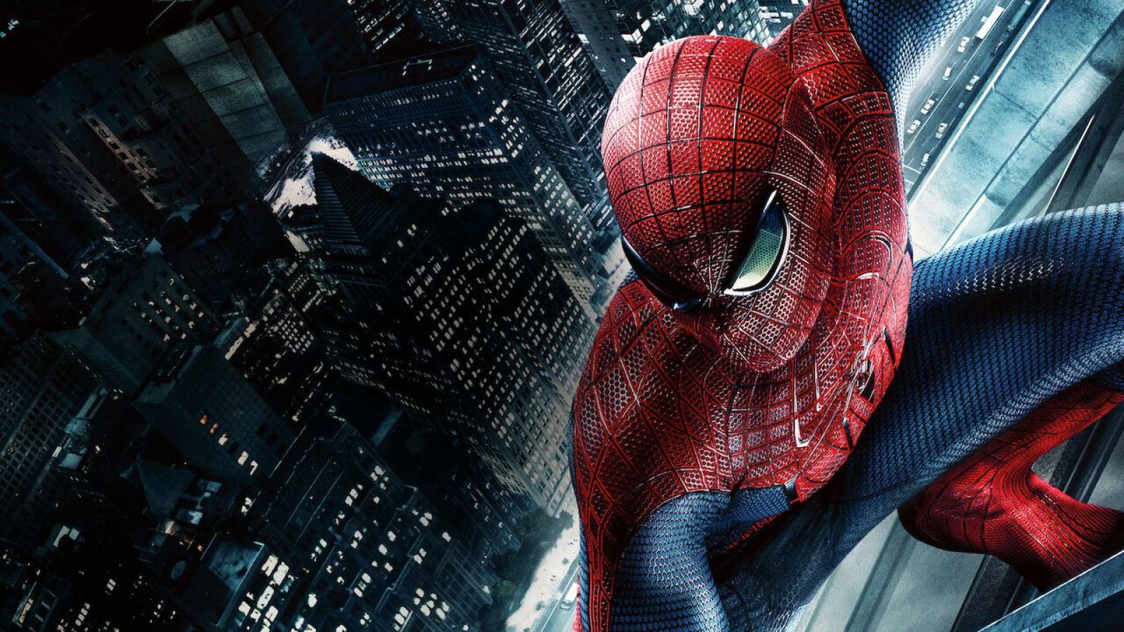 Filtran supuesto adelanto de "Spider-Man: Brand New Day"
