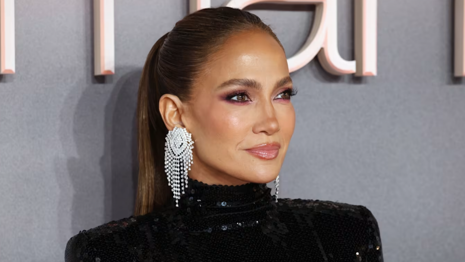 “Yo no muerdo”: Jennifer Lopez responde a críticas sobre su personalidad y aclara cómo es realmente

