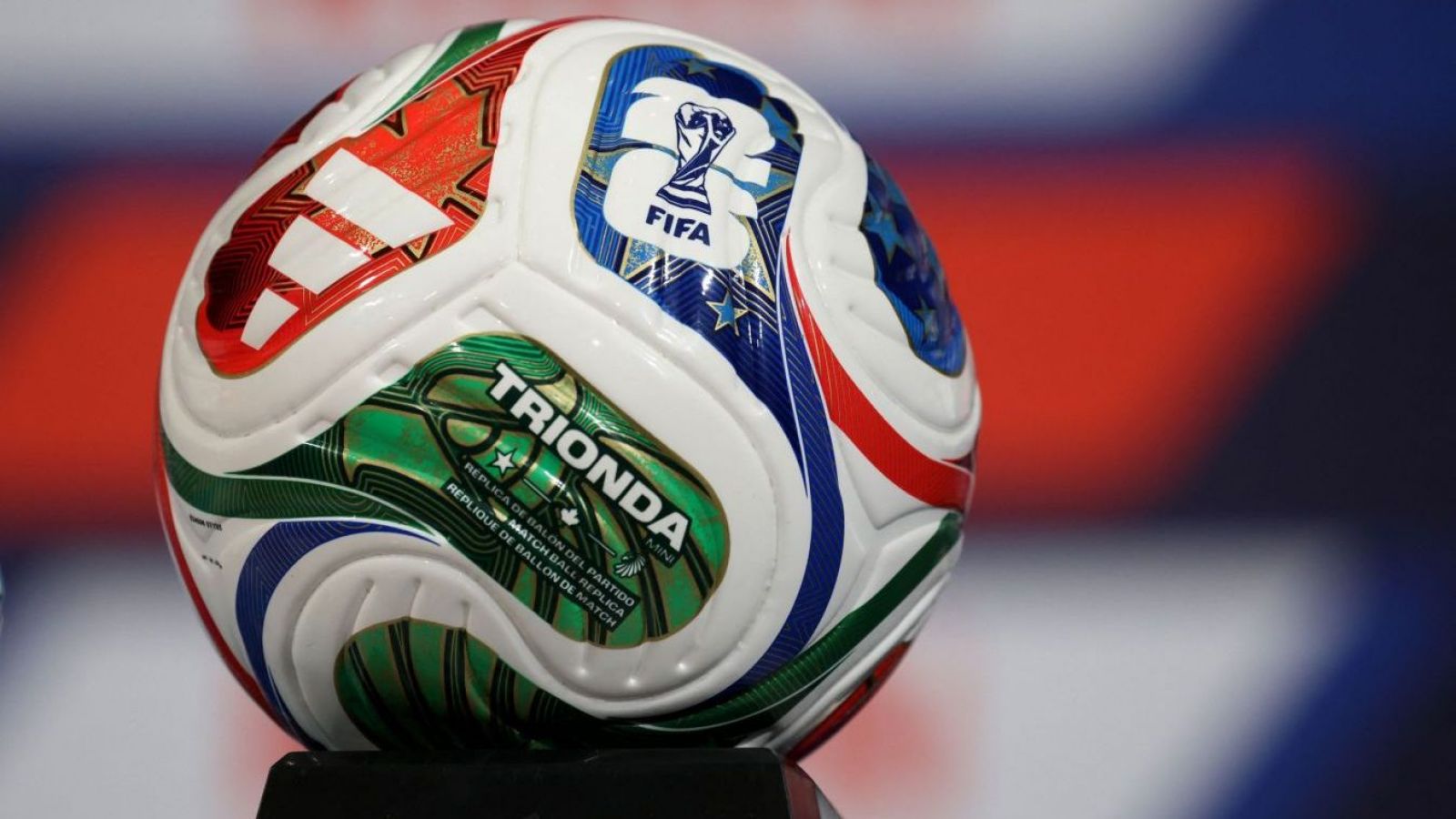 México vs. Sudáfrica: Canal CONFIRMADO para ver EN VIVO y ONLINE el partido inaugural del Mundial 2026
