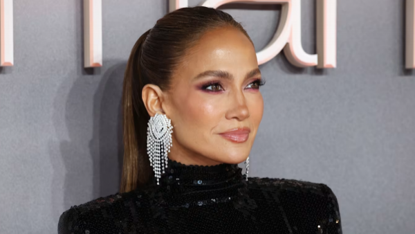 “Yo no muerdo”: Jennifer Lopez responde a críticas sobre su personalidad y aclara cómo es realmente

