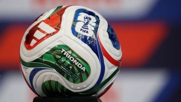 México vs. Sudáfrica: Canal CONFIRMADO para ver EN VIVO y ONLINE el partido inaugural del Mundial 2026
