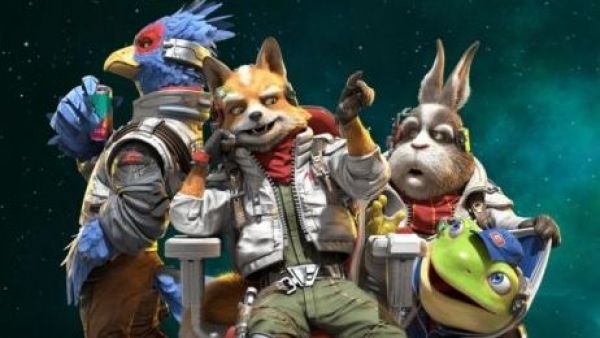 Nintendo confirma la llegada a Switch 2 de Kingdom Hearts, Star Fox y Final Fantasy XIV Online
