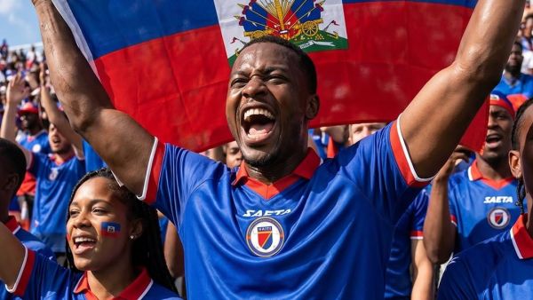 Tendrá que ser modificada: La camiseta prohibida del Mundial
