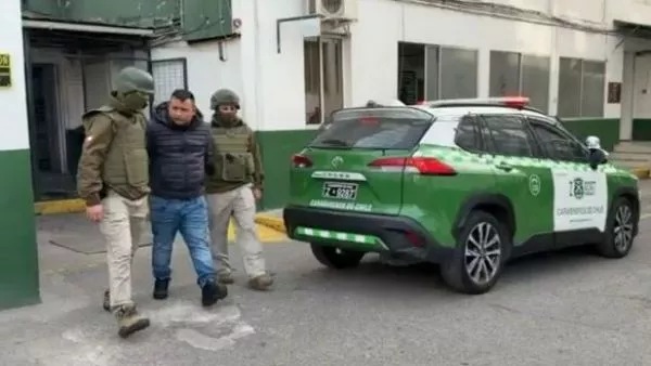 Detectan rivalidades en Tren de Aragua tras brutal homicidio en Independencia