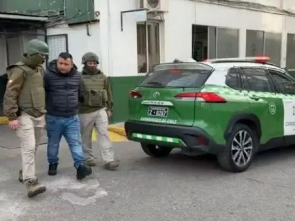 Detectan rivalidades en Tren de Aragua tras brutal homicidio en Independencia