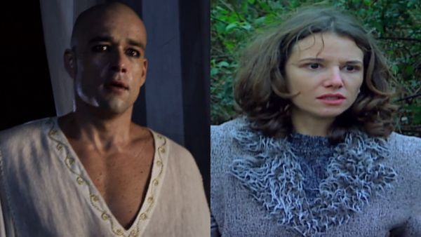 TVN se consolida entre lo más visto: "Moisés y los 10 Mandamientos" logra su rating más alto hasta la fecha
