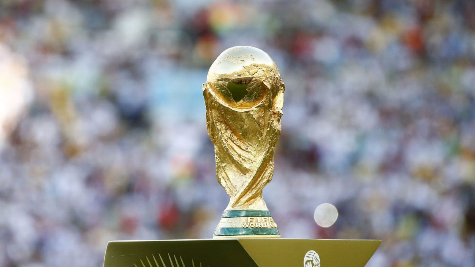 Comienza el Mundial 2026: ¿Cuáles son los partidos de HOY jueves 11 de junio y dónde verlos?
