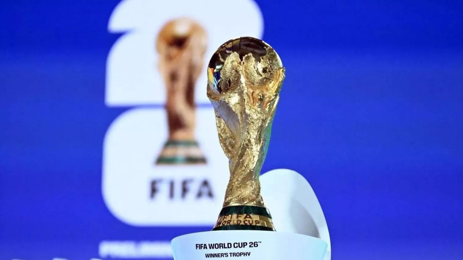 A qué hora empieza el Mundial 2026: horario y dónde ver México vs. Sudáfrica en Chile

