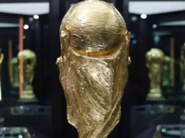 Copa Mundial de la FIFA 2026: manual para principiantes